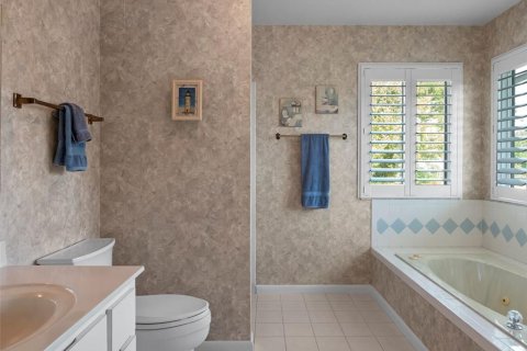 Villa ou maison à vendre à Leesburg, Floride: 2 chambres, 164.9 m2 № 1903507 - photo 28