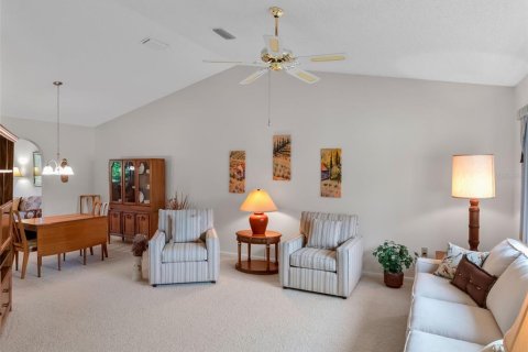 Casa en venta en Leesburg, Florida, 2 dormitorios, 164.9 m2 № 1903507 - foto 9