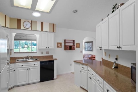 Villa ou maison à vendre à Leesburg, Floride: 2 chambres, 164.9 m2 № 1903507 - photo 13