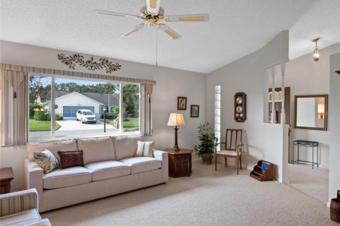 Casa en venta en Leesburg, Florida, 2 dormitorios, 164.9 m2 № 1903507 - foto 10