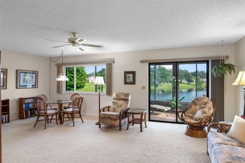 Villa ou maison à vendre à Leesburg, Floride: 2 chambres, 164.9 m2 № 1903507 - photo 17