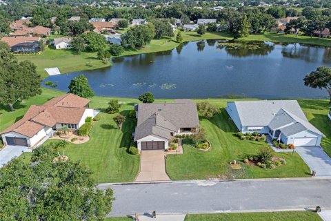 Casa en venta en Leesburg, Florida, 2 dormitorios, 164.9 m2 № 1903507 - foto 25