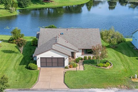 Casa en venta en Leesburg, Florida, 2 dormitorios, 164.9 m2 № 1903507 - foto 4