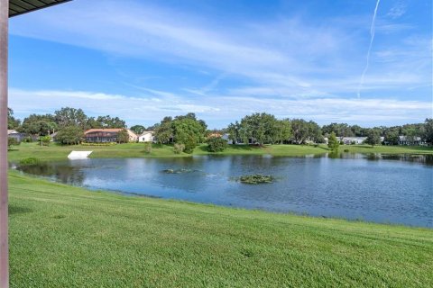 Villa ou maison à vendre à Leesburg, Floride: 2 chambres, 164.9 m2 № 1903507 - photo 6