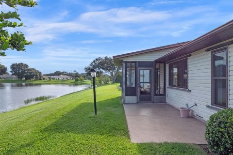 Casa en venta en Leesburg, Florida, 2 dormitorios, 164.9 m2 № 1903507 - foto 22