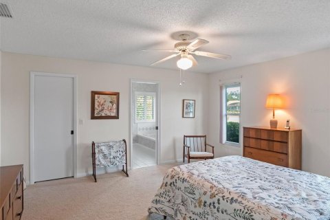 Casa en venta en Leesburg, Florida, 2 dormitorios, 164.9 m2 № 1903507 - foto 26