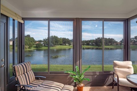 Villa ou maison à vendre à Leesburg, Floride: 2 chambres, 164.9 m2 № 1903507 - photo 20
