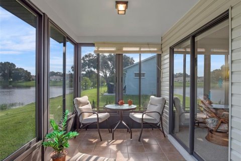 Villa ou maison à vendre à Leesburg, Floride: 2 chambres, 164.9 m2 № 1903507 - photo 21