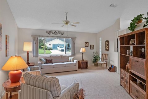 Villa ou maison à vendre à Leesburg, Floride: 2 chambres, 164.9 m2 № 1903507 - photo 11