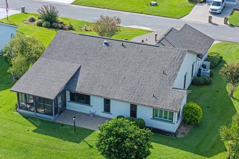 Casa en venta en Leesburg, Florida, 2 dormitorios, 164.9 m2 № 1903507 - foto 5