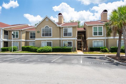 Condominio en venta en Tampa, Florida, 2 dormitorios, 108.14 m2 № 1680239 - foto 1
