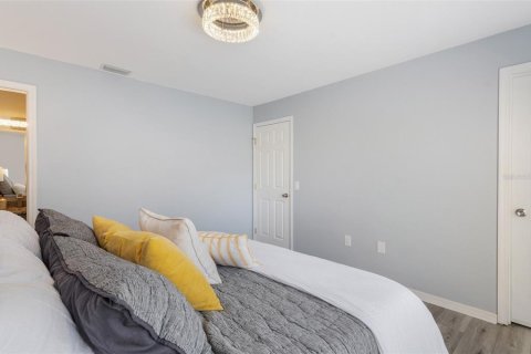 Condominio en venta en Tampa, Florida, 2 dormitorios, 108.14 m2 № 1680239 - foto 18