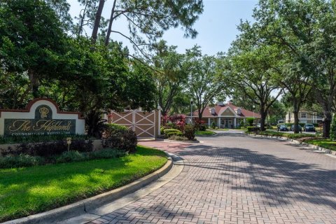 Condominio en venta en Tampa, Florida, 2 dormitorios, 108.14 m2 № 1680239 - foto 30