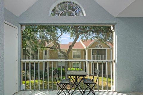 Condominio en venta en Tampa, Florida, 2 dormitorios, 108.14 m2 № 1680239 - foto 15