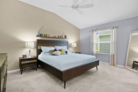 House in The Villages, Florida 2 bedrooms, 117.61 sq.m. № 2220699 - photo 22