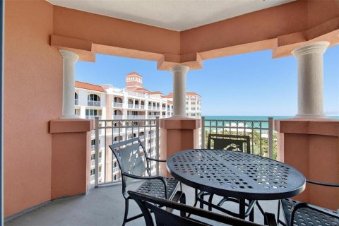 Copropriété à vendre à Palm Coast, Floride: 1 chambre, 62.99 m2 № 2149727 - photo 19