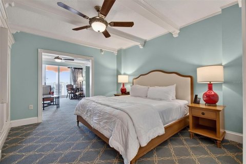 Copropriété à vendre à Palm Coast, Floride: 1 chambre, 62.99 m2 № 2149727 - photo 9