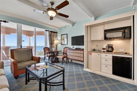 Copropriété à vendre à Palm Coast, Floride: 1 chambre, 62.99 m2 № 2149727 - photo 15