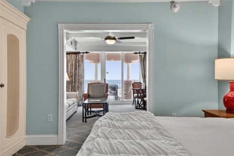 Copropriété à vendre à Palm Coast, Floride: 1 chambre, 62.99 m2 № 2149727 - photo 12
