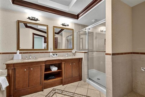 Copropriété à vendre à Palm Coast, Floride: 1 chambre, 62.99 m2 № 2149727 - photo 6