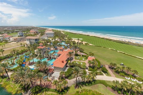 Copropriété à vendre à Palm Coast, Floride: 1 chambre, 62.99 m2 № 2149727 - photo 22