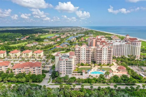 Copropriété à vendre à Palm Coast, Floride: 1 chambre, 62.99 m2 № 2149727 - photo 2