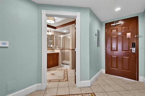 Copropriété à vendre à Palm Coast, Floride: 1 chambre, 62.99 m2 № 2149727 - photo 4