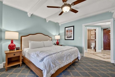 Copropriété à vendre à Palm Coast, Floride: 1 chambre, 62.99 m2 № 2149727 - photo 11