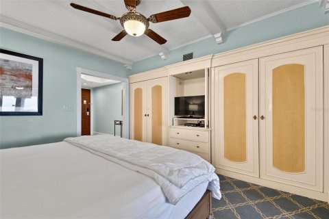 Copropriété à vendre à Palm Coast, Floride: 1 chambre, 62.99 m2 № 2149727 - photo 10