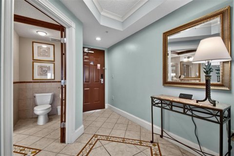 Copropriété à vendre à Palm Coast, Floride: 1 chambre, 62.99 m2 № 2149727 - photo 5