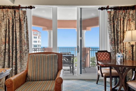 Copropriété à vendre à Palm Coast, Floride: 1 chambre, 62.99 m2 № 2149727 - photo 18