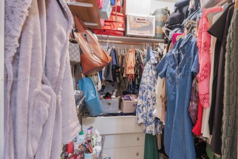 Купить виллу или дом в Помпано-Бич, Флорида 2 спальни, 123.65м2, № 2006017 - фото 13