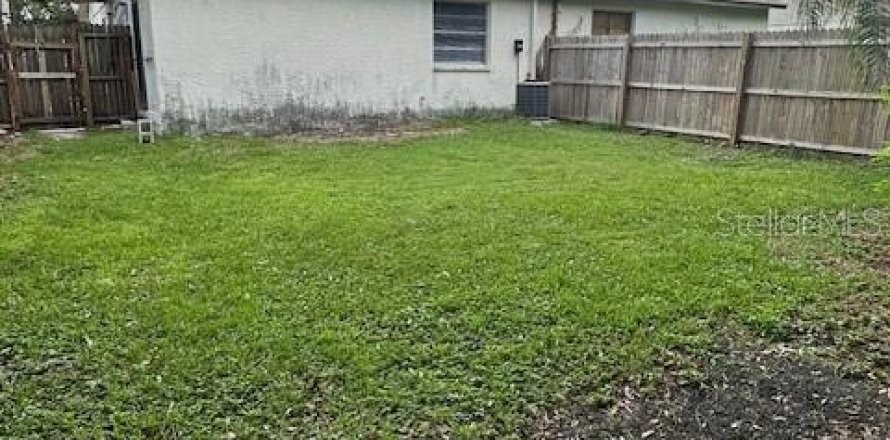 Appartement à Oldsmar, Floride 2 chambres, 90.58 m2 № 1880508