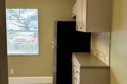 Appartement à louer à Oldsmar, Floride: 2 chambres, 90.58 m2 № 1880508 - photo 7