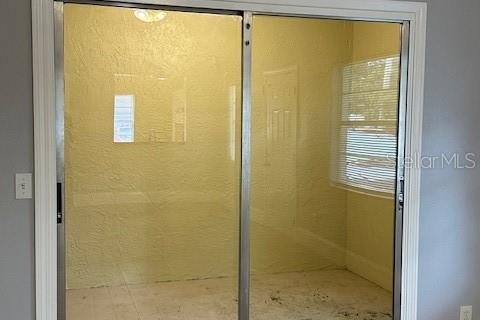 Appartement à louer à Oldsmar, Floride: 2 chambres, 90.58 m2 № 1880508 - photo 22