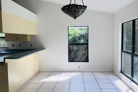 House in Gainesville, Florida 3 bedrooms, 138.24 sq.m. № 1847140 - photo 5