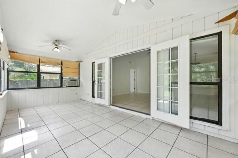 House in Gainesville, Florida 3 bedrooms, 138.24 sq.m. № 1847140 - photo 29
