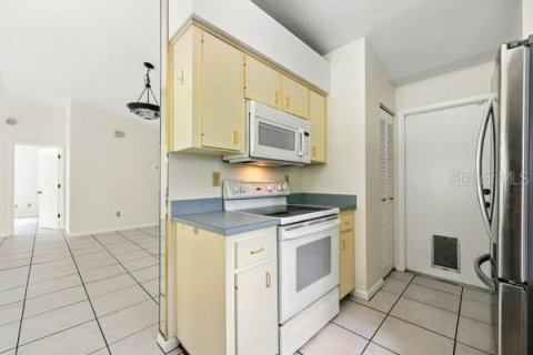 House in Gainesville, Florida 3 bedrooms, 138.24 sq.m. № 1847140 - photo 23