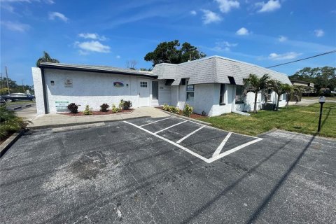 Propiedad comercial en alquiler en Clearwater, Florida, 360.55 m2 № 1806944 - foto 13