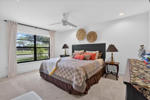 Villa ou maison à vendre à Clearwater, Floride: 4 chambres, 293.01 m2 № 2294898 - photo 26