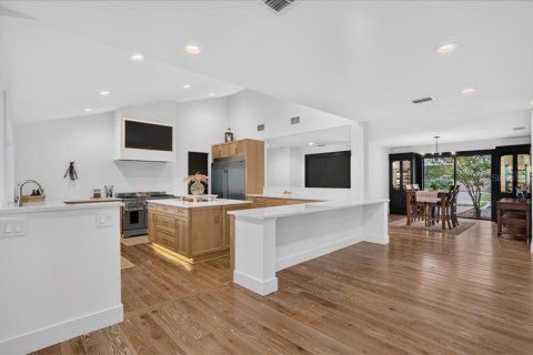 Villa ou maison à vendre à Clearwater, Floride: 4 chambres, 293.01 m2 № 2294898 - photo 8