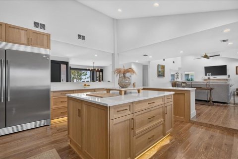 Villa ou maison à vendre à Clearwater, Floride: 4 chambres, 293.01 m2 № 2294898 - photo 13