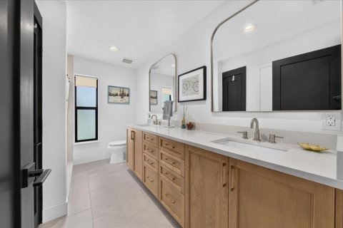 Villa ou maison à vendre à Clearwater, Floride: 4 chambres, 293.01 m2 № 2294898 - photo 29