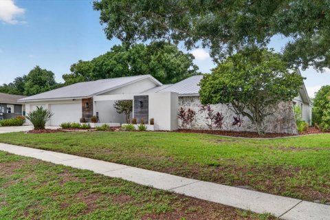 Villa ou maison à vendre à Clearwater, Floride: 4 chambres, 293.01 m2 № 2294898 - photo 3
