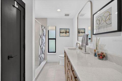 Villa ou maison à vendre à Clearwater, Floride: 4 chambres, 293.01 m2 № 2294898 - photo 30