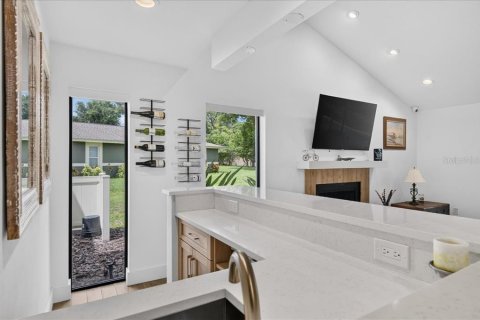 Villa ou maison à vendre à Clearwater, Floride: 4 chambres, 293.01 m2 № 2294898 - photo 24