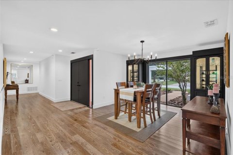 Villa ou maison à vendre à Clearwater, Floride: 4 chambres, 293.01 m2 № 2294898 - photo 5