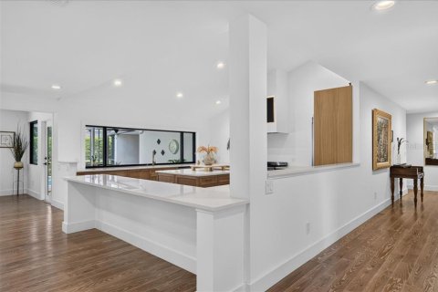 Villa ou maison à vendre à Clearwater, Floride: 4 chambres, 293.01 m2 № 2294898 - photo 10