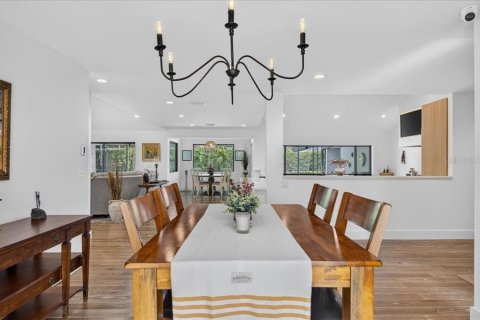 Villa ou maison à vendre à Clearwater, Floride: 4 chambres, 293.01 m2 № 2294898 - photo 7