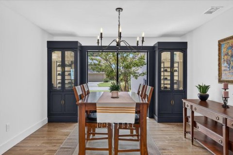 Villa ou maison à vendre à Clearwater, Floride: 4 chambres, 293.01 m2 № 2294898 - photo 6